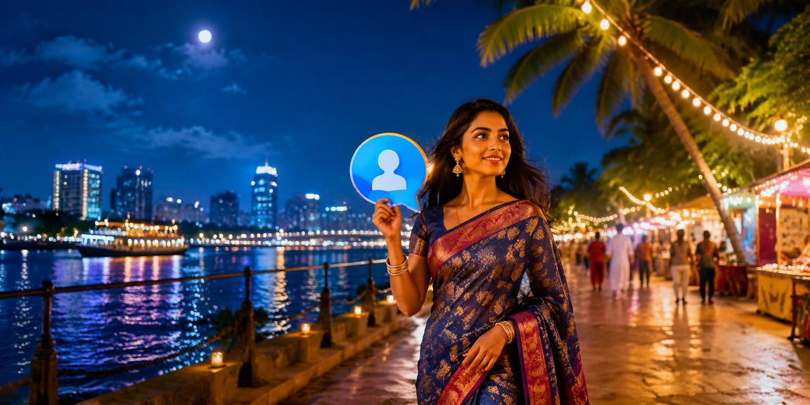 7o7 7o7 লাইভ ক্যাসিনো স্লট