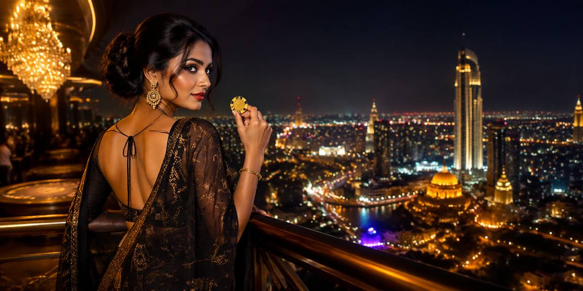 7o7 সেরি আ বেট